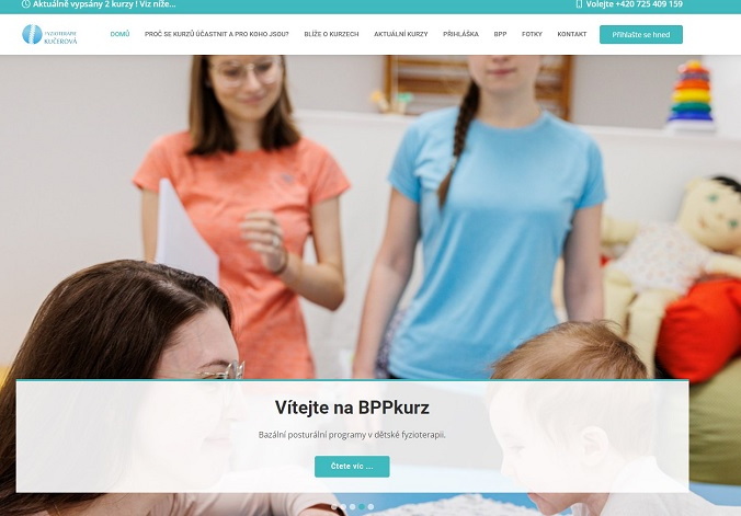 web bppkurz.cz